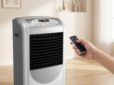 dualair tpl closer 4 remote