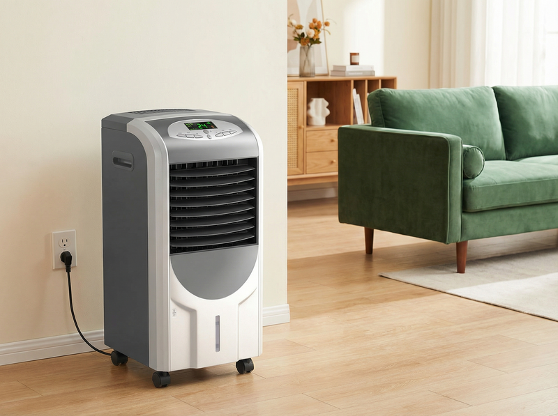 dualair tpl highlight 2 zero install