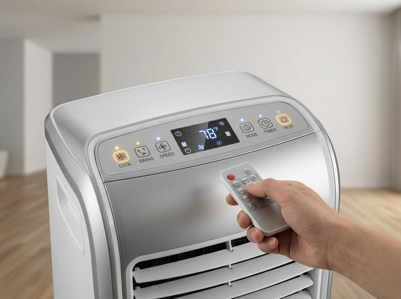 dualair tpl highlight 3 smart control