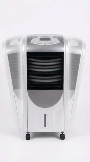 dualair tpl specs 3 oscillation