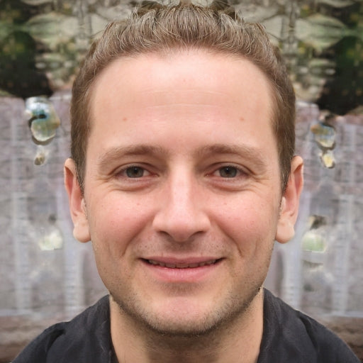 <em>Barry W. - Verified Customer</em>