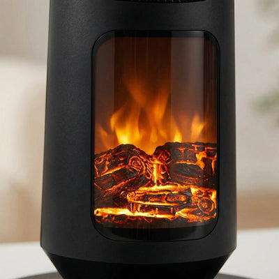 flameglow template closer 1