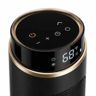 flameglow template closer 2