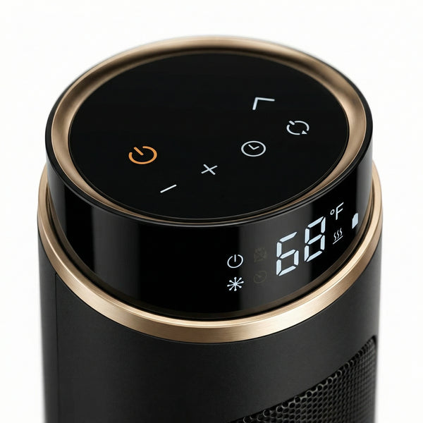 flameglow template closer 2