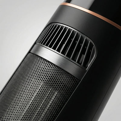 flameglow template closer 3