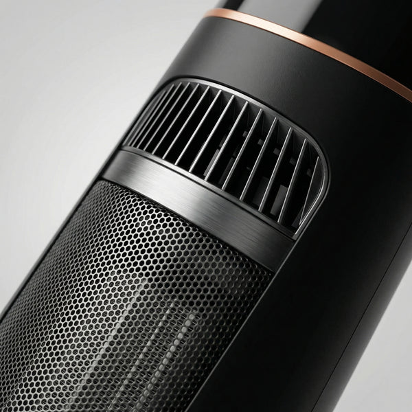 flameglow template closer 3