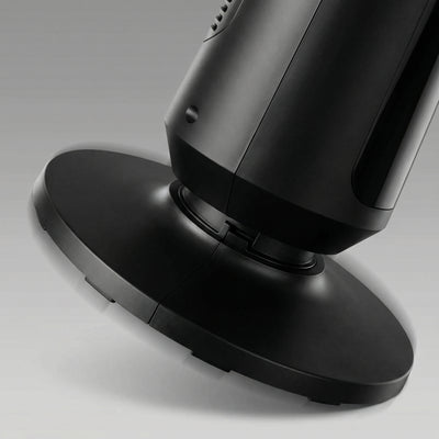 flameglow template closer 4