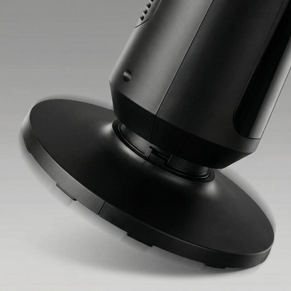 flameglow template closer 4