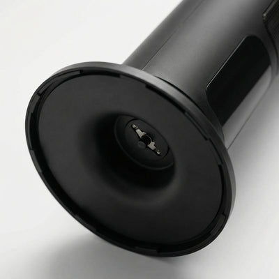 flameglow template closer 5