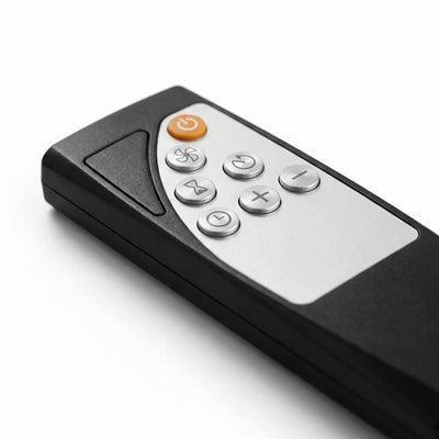 flameglow template closer 6