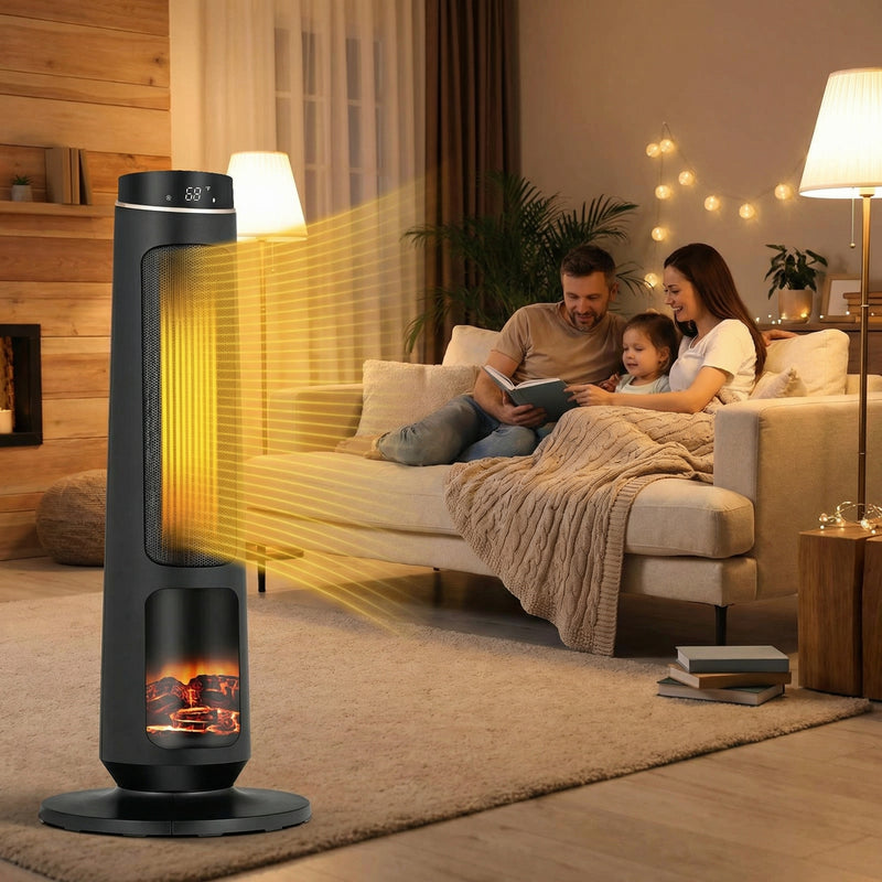 flameglow template highlight 1 flame