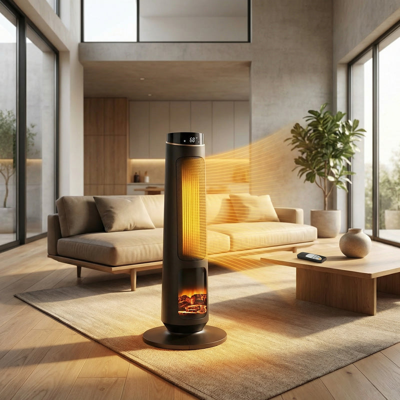 flameglow template highlight 2 power