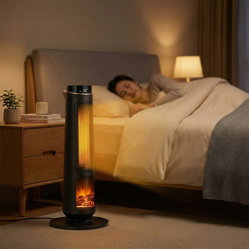 flameglow template highlight 3 quiet