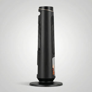 flameglow template specs 2