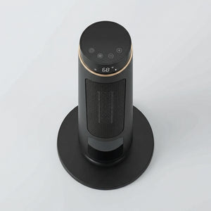 flameglow template specs 3