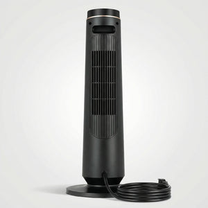 flameglow template specs 4