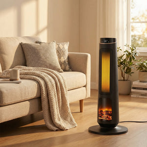 flameglow template specs 5