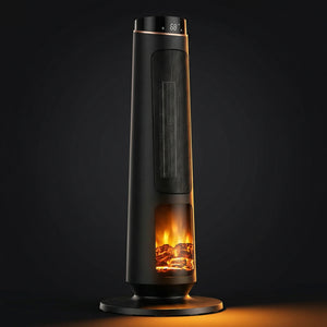 flameglow template specs 6