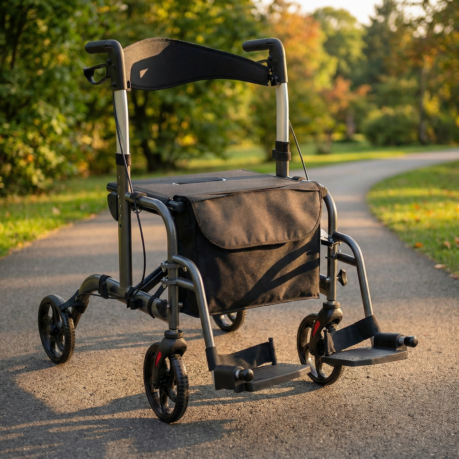 GlidePro lifestyle hero