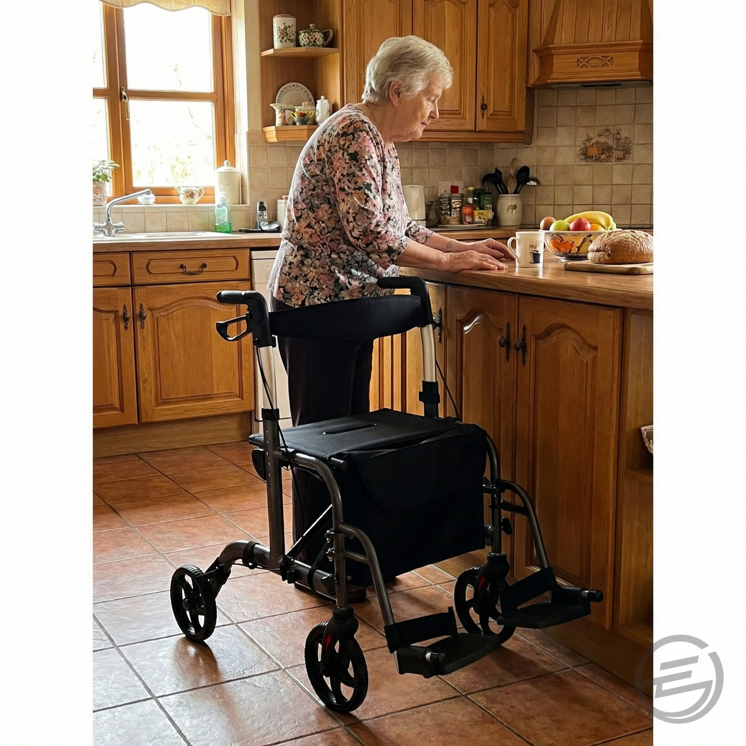 GlidePro customer using product