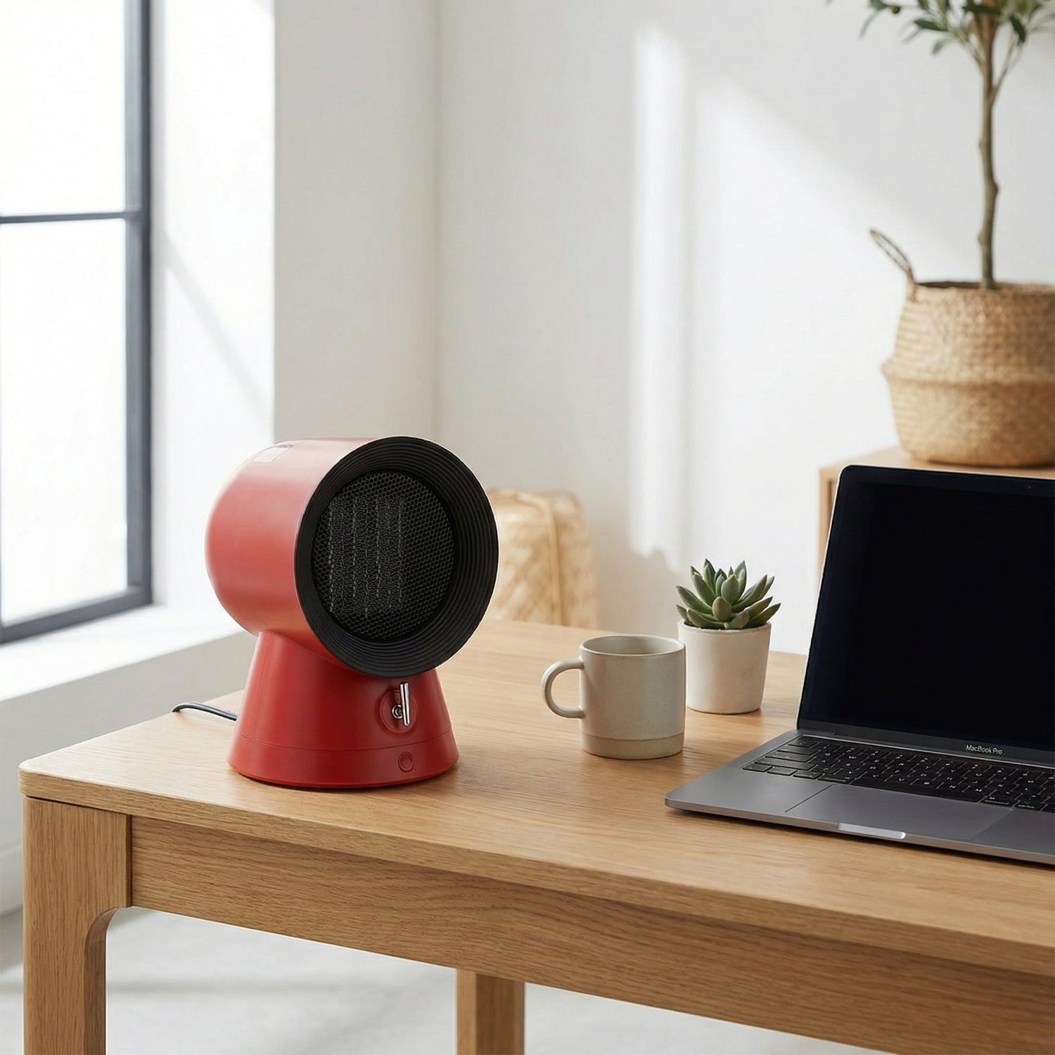 HeatWave - Lifestyle