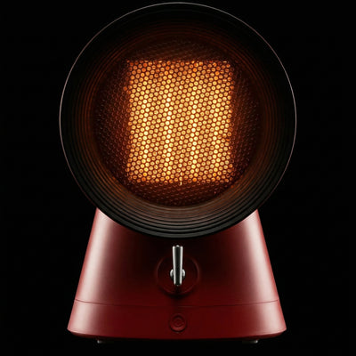 HeatWave closer 1 power