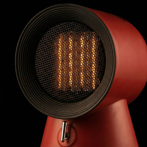 HeatWave closer 2 instant