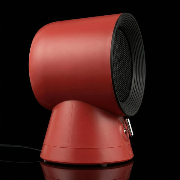 HeatWave closer 3 compact