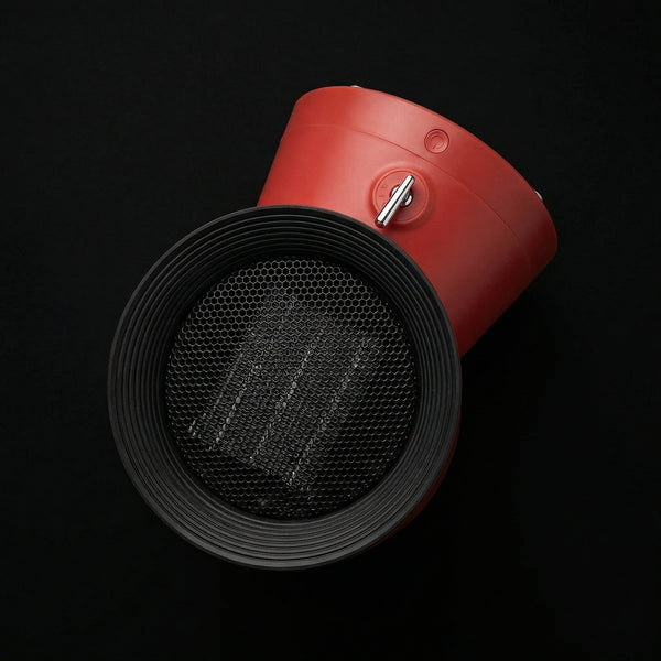 HeatWave closer 4 light