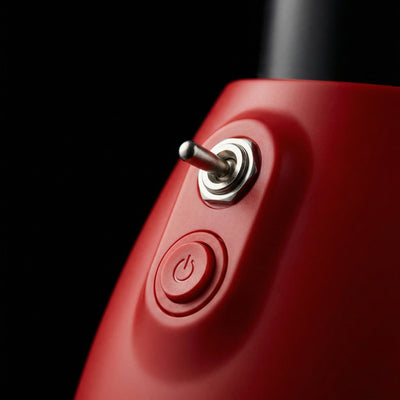 HeatWave closer 5 safe