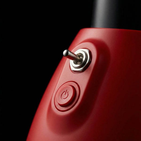 HeatWave closer 5 safe