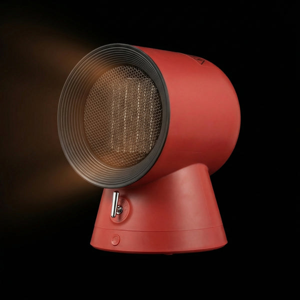 HeatWave closer 6 energy