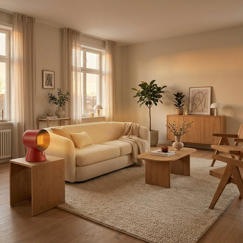 HeatWave highlight 2 big coverage