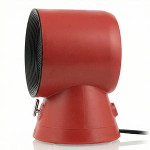 HeatWave specs 2 fast