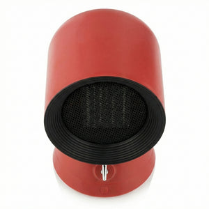 HeatWave specs 3 ultralight