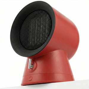 HeatWave specs 4 compact