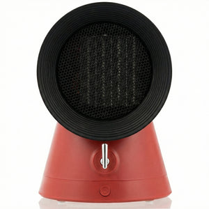 HeatWave specs 5 safe