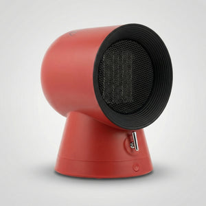 HeatWave specs 6 affordable