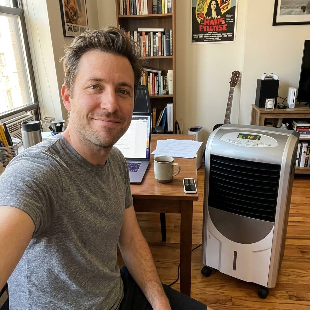 <em>David R. — Austin, TX</em>