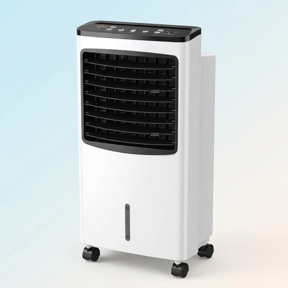 ChillStream  — Windowless Portable AC