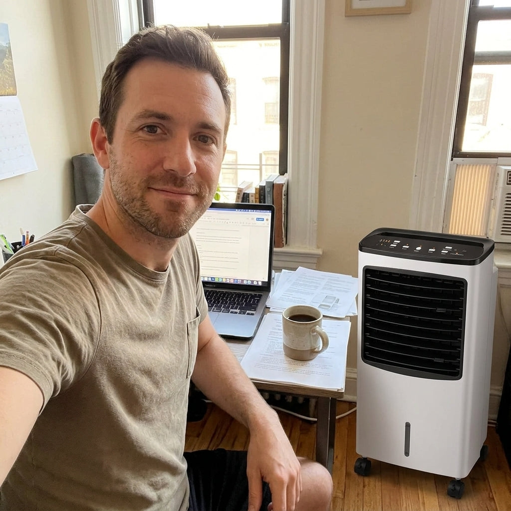 <em>David R. — Austin, TX</em>