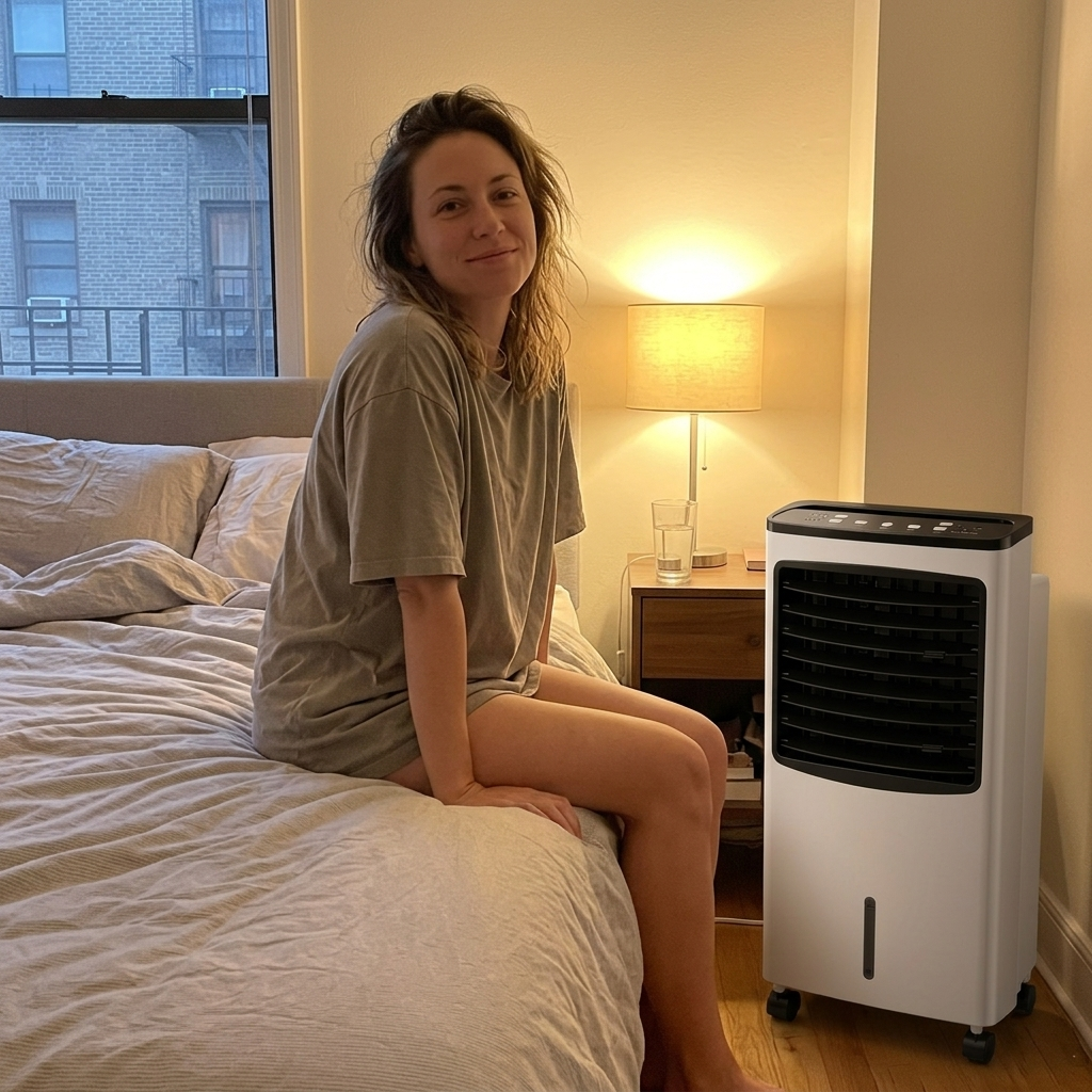 <em>Jessica M. — Brooklyn, NY</em>