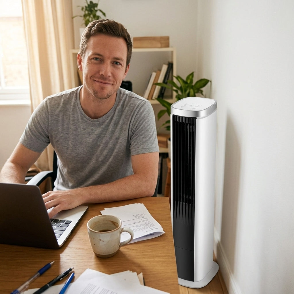 <em>David R. — Austin, TX</em>