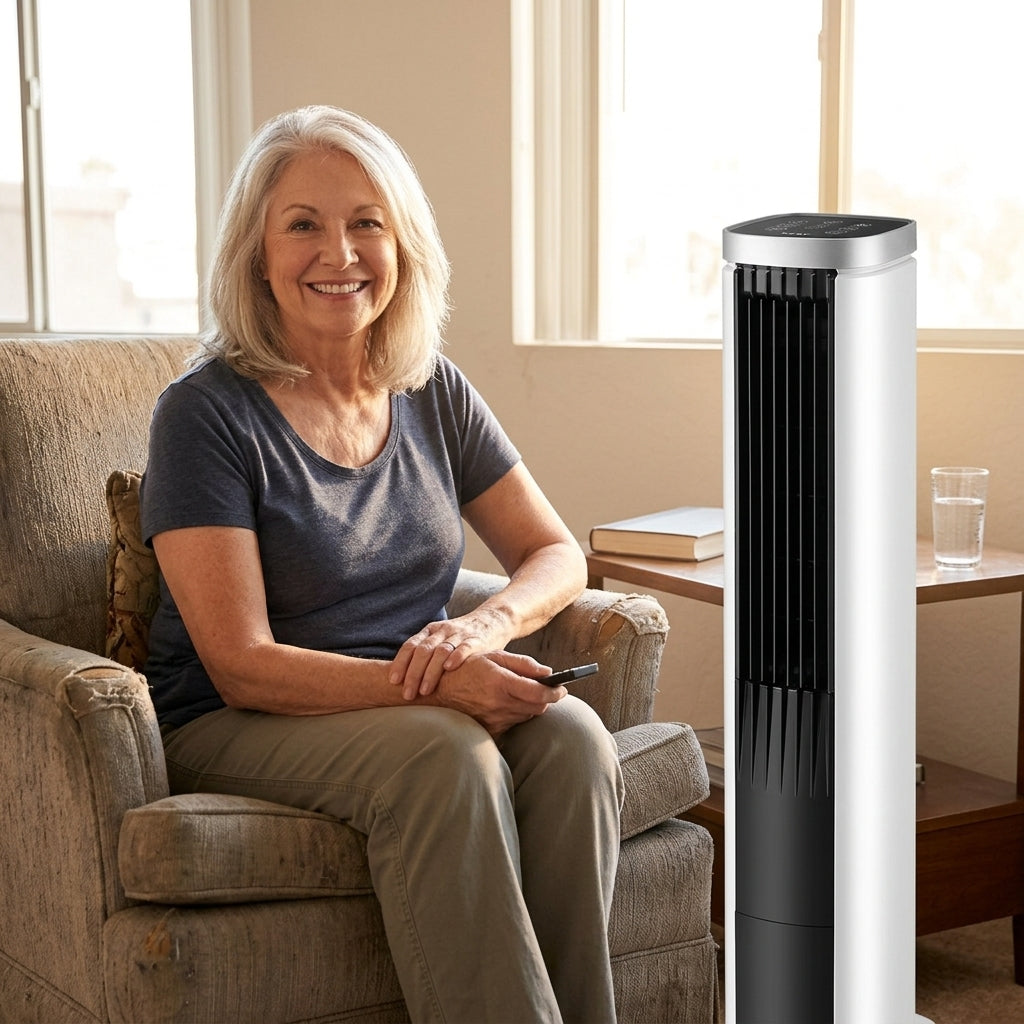 <em>Margaret K. — Phoenix, AZ</em>