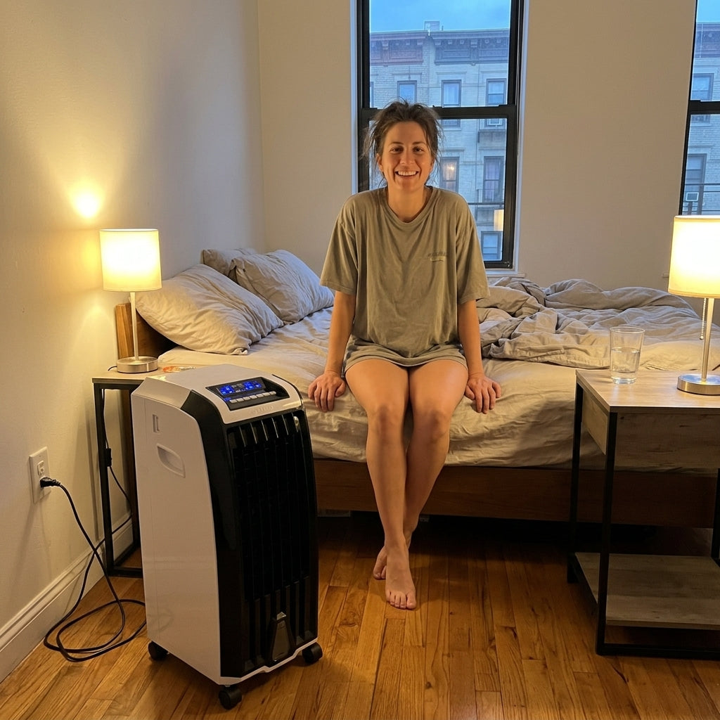 <em>Jessica M. — Brooklyn, NY</em>