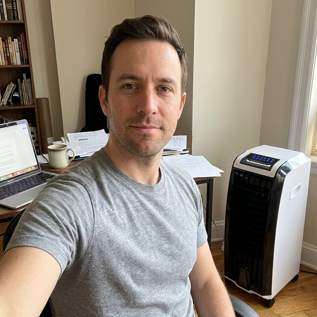 <em>David R. — Austin, TX</em>