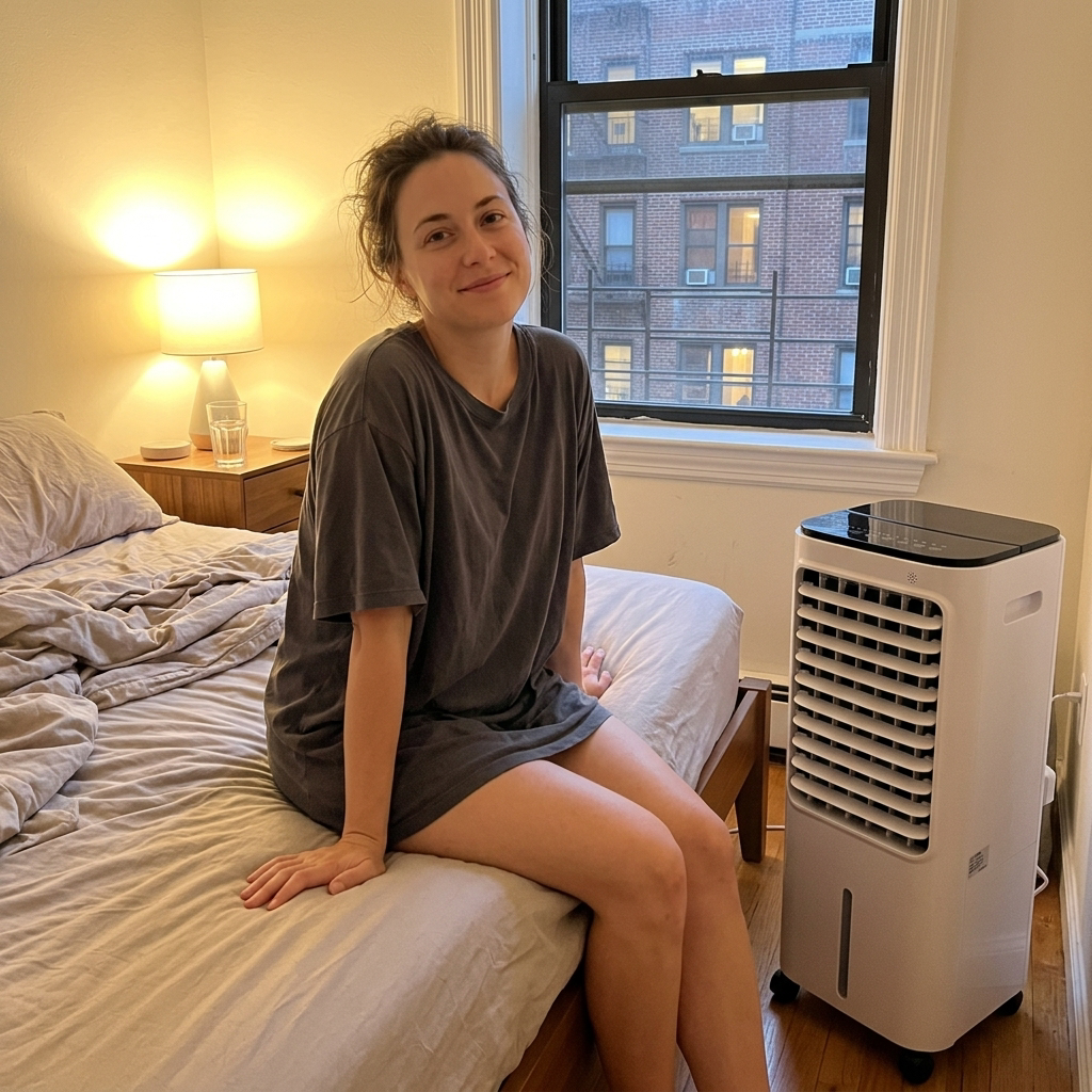 <em>Jessica M. — Brooklyn, NY</em>