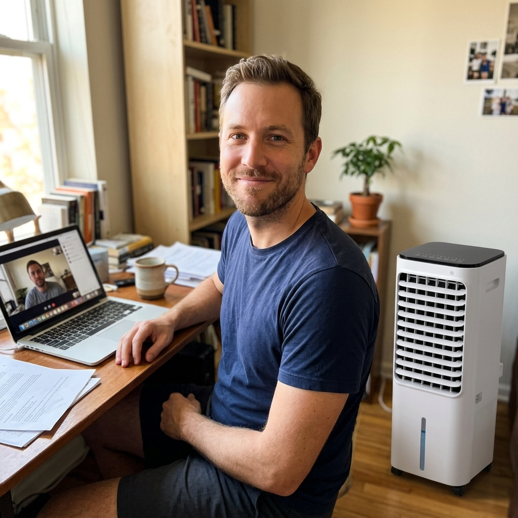 <em>David R. — Austin, TX</em>