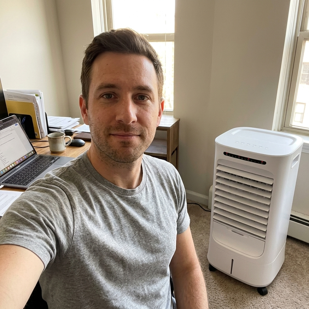 <em>David R. — Austin, TX</em>