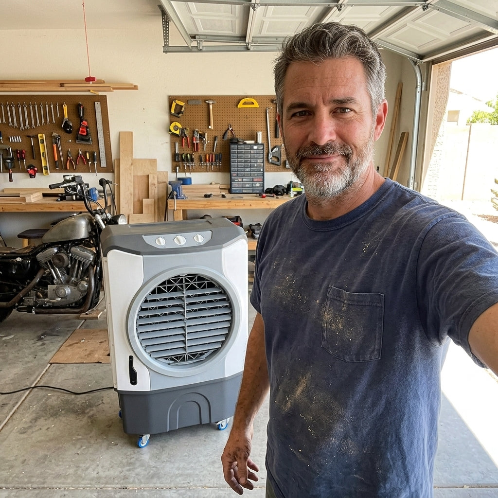 <em>James T. — Phoenix, AZ</em>